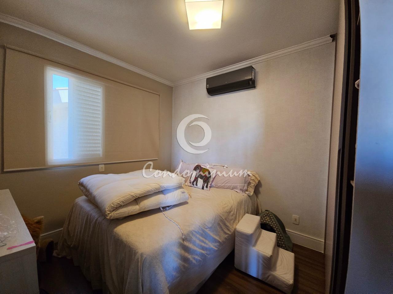 Casa de Condomínio com 3 quartos à venda, 322m² — foto 25 de 57