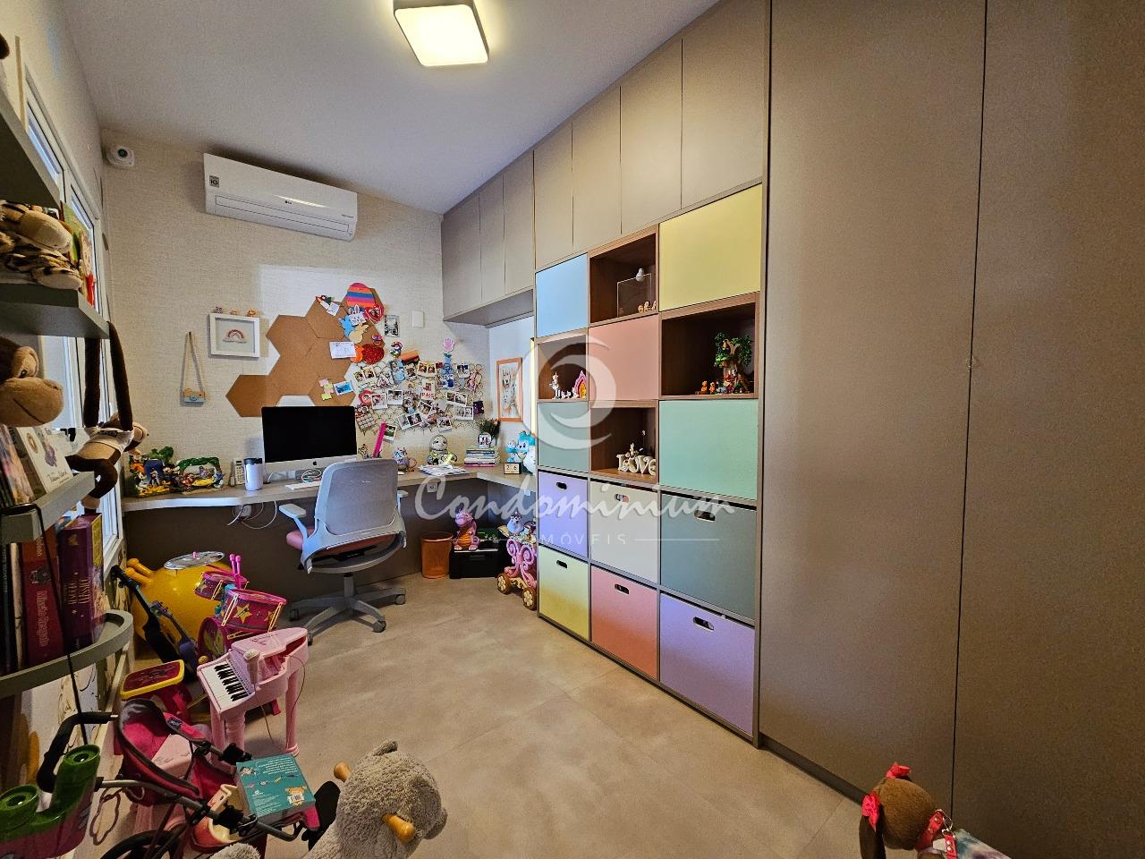 Casa de Condomínio com 3 quartos à venda, 322m² — foto 3 de 57