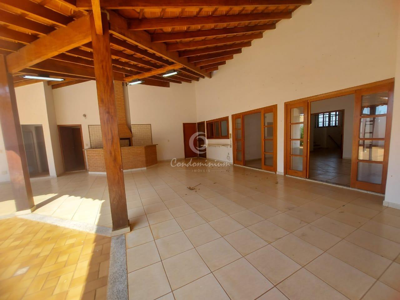 Casa de Condomínio com 4 quartos à venda, 402m² — foto 18 de 21