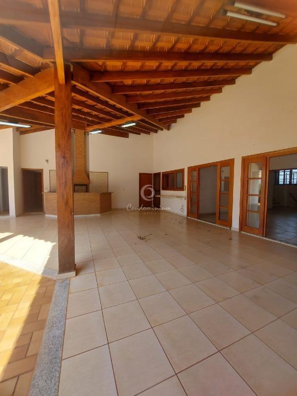 Casa de Condomínio com 4 quartos à venda, 402m² — foto 13 de 21