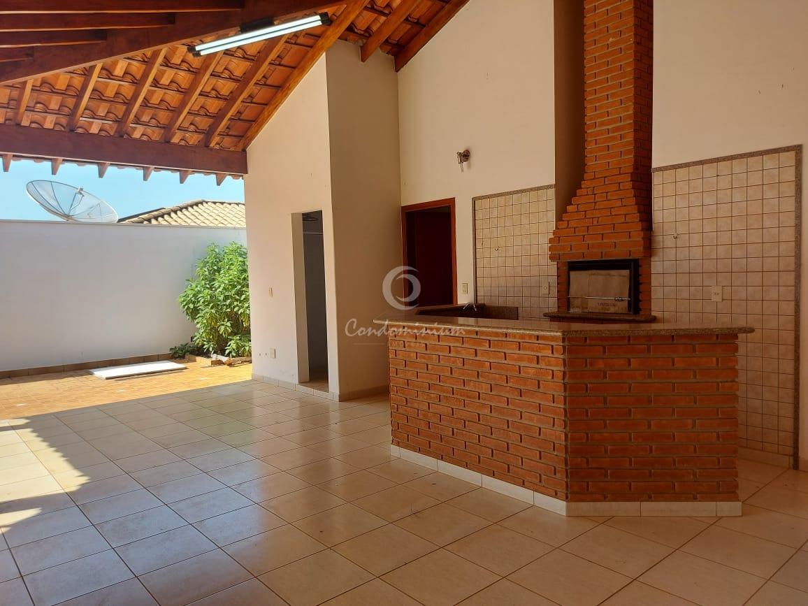 Casa de Condomínio com 4 quartos à venda, 402m² — foto 19 de 21