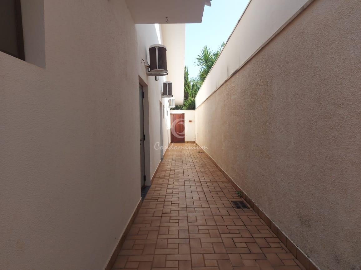 Casa de Condomínio com 4 quartos à venda, 402m² — foto 20 de 21