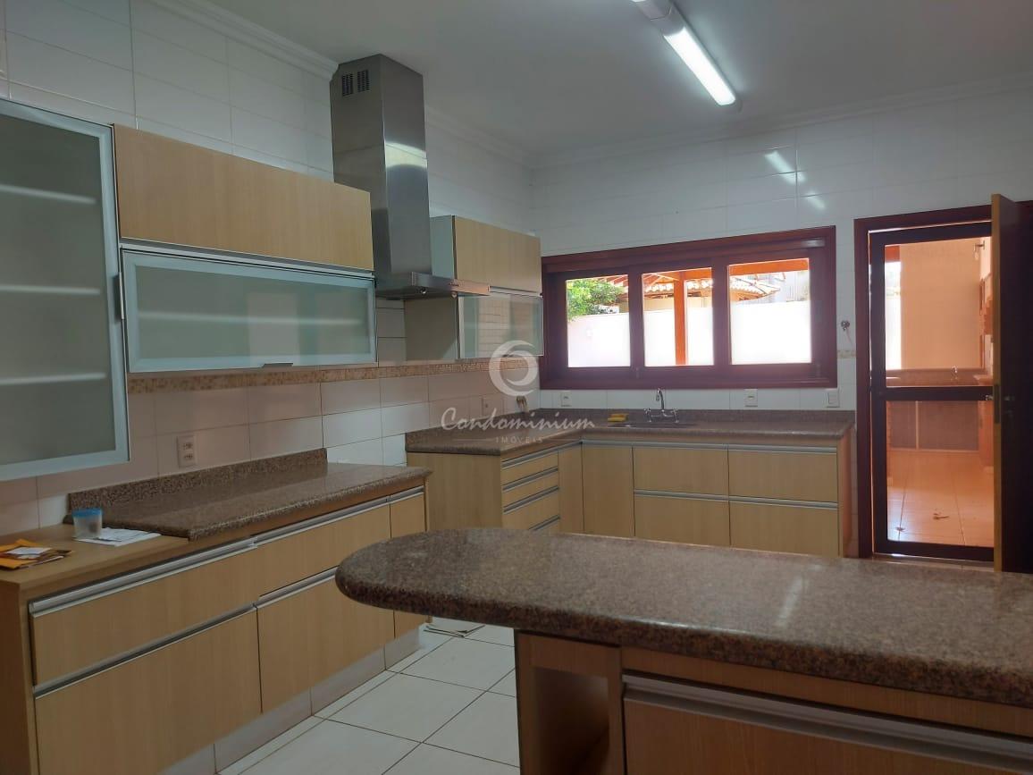 Casa de Condomínio com 4 quartos à venda, 402m² — foto 17 de 21