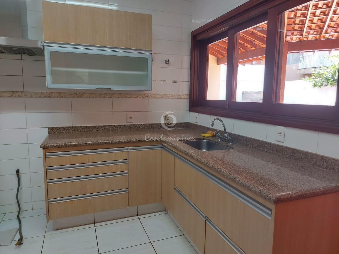 Casa de Condomínio com 4 quartos à venda, 402m² — foto 16 de 21