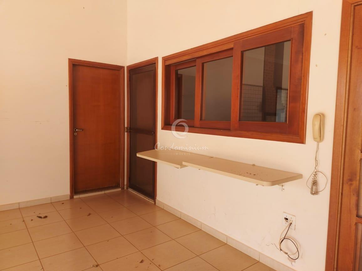 Casa de Condomínio com 4 quartos à venda, 402m² — foto 14 de 21