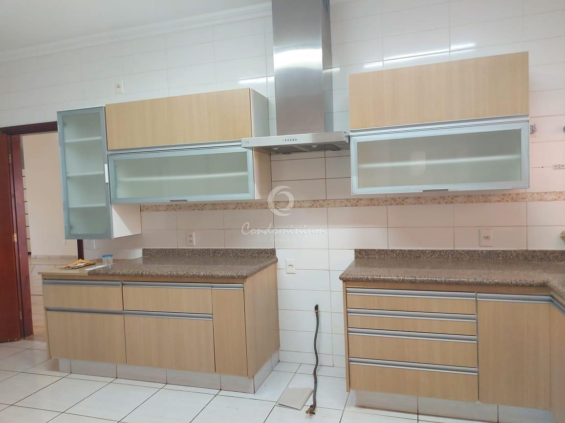 Casa de Condomínio com 4 quartos à venda, 402m² — foto 15 de 21