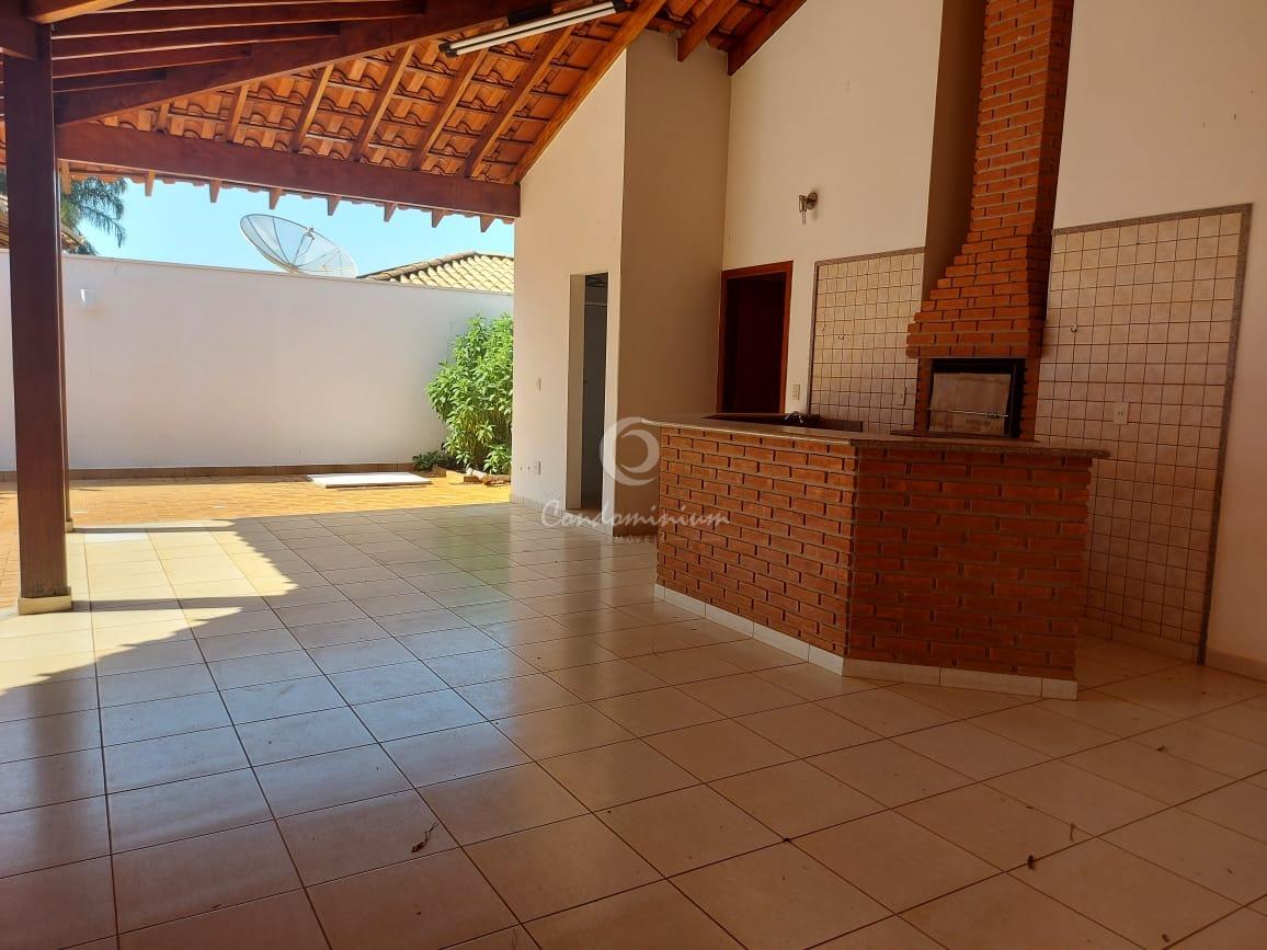 Casa de Condomínio com 4 quartos à venda, 402m² — foto 12 de 21