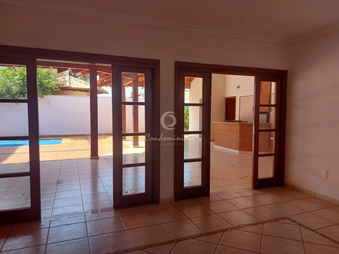 Casa de Condomínio com 4 quartos à venda, 402m² — foto 11 de 21