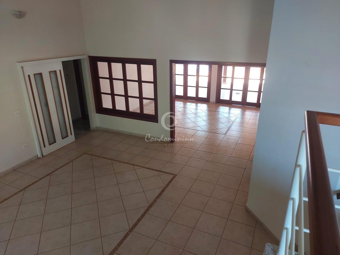 Casa de Condomínio com 4 quartos à venda, 402m² — foto 7 de 21