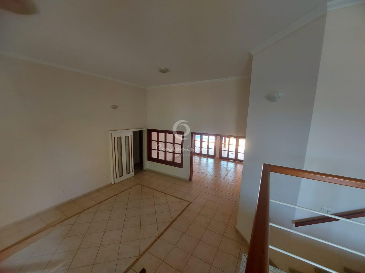 Casa de Condomínio com 4 quartos à venda, 402m² — foto 6 de 21