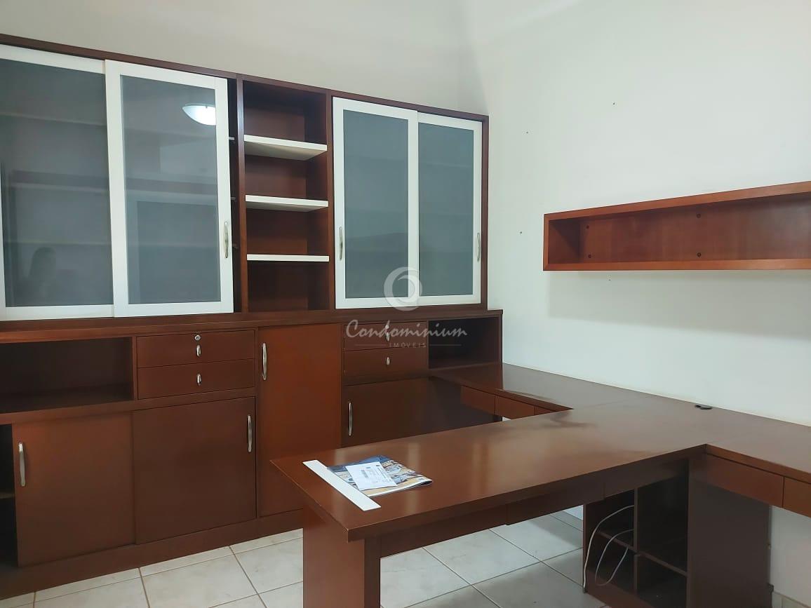 Casa de Condomínio com 4 quartos à venda, 402m² — foto 9 de 21