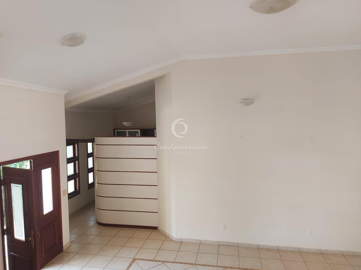 Casa de Condomínio com 4 quartos à venda, 402m² — foto 8 de 21