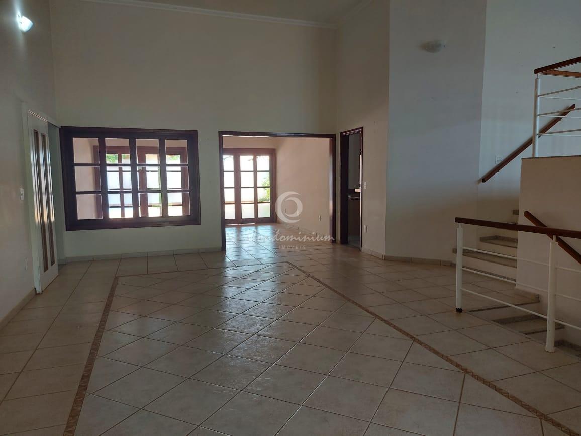 Casa de Condomínio com 4 quartos à venda, 402m² — foto 5 de 21