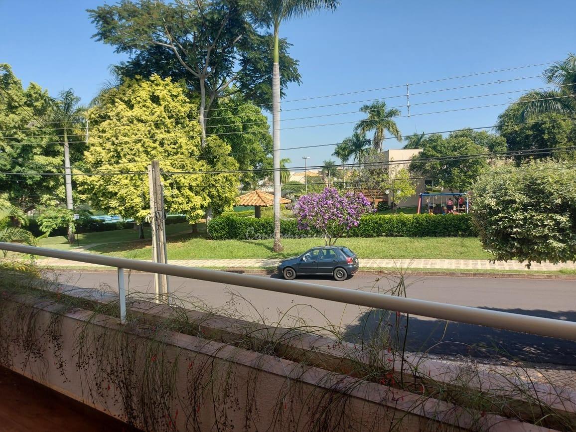 Casa de Condomínio com 4 quartos à venda, 402m² — foto 2 de 21