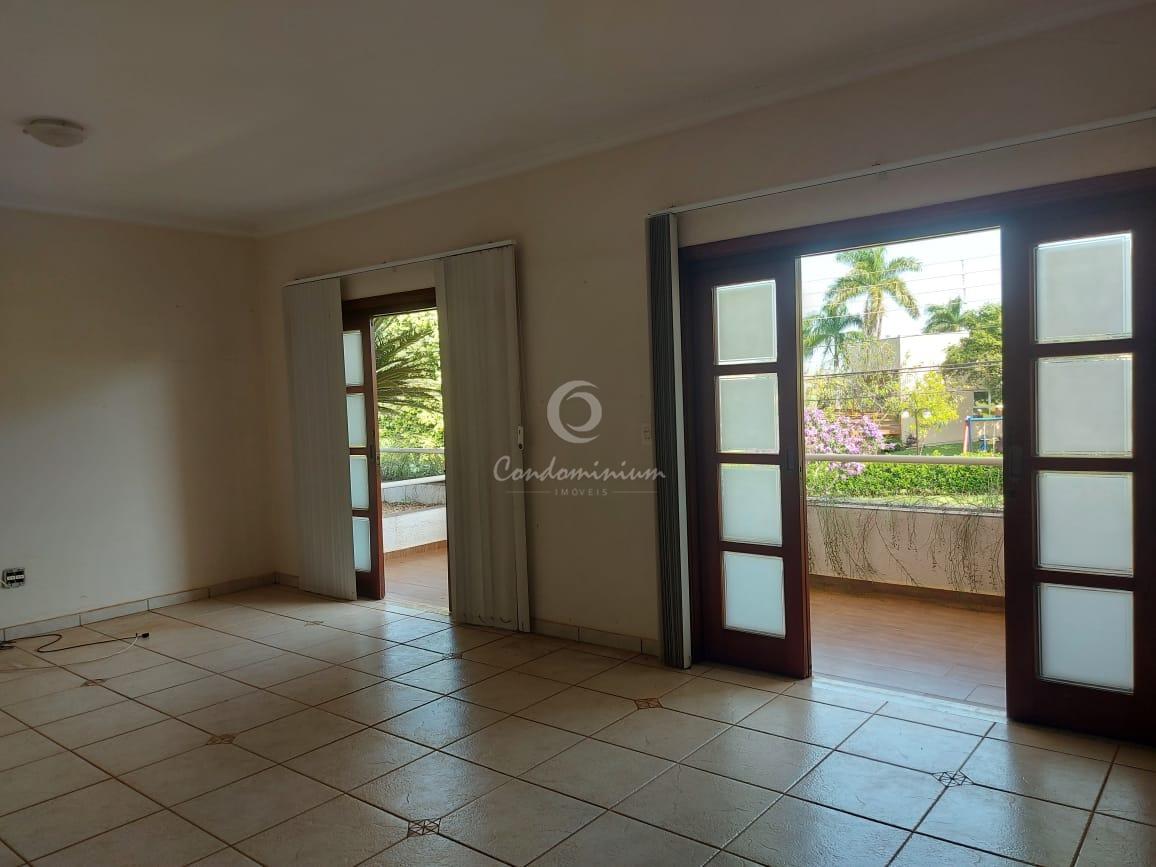 Casa de Condomínio com 4 quartos à venda, 402m² — foto 4 de 21