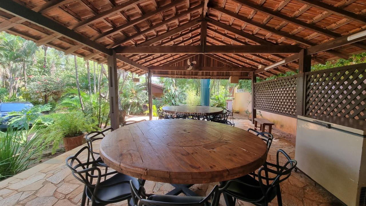 Fazenda / Sítio / Chácara  à venda, 800m² — foto 28 de 30