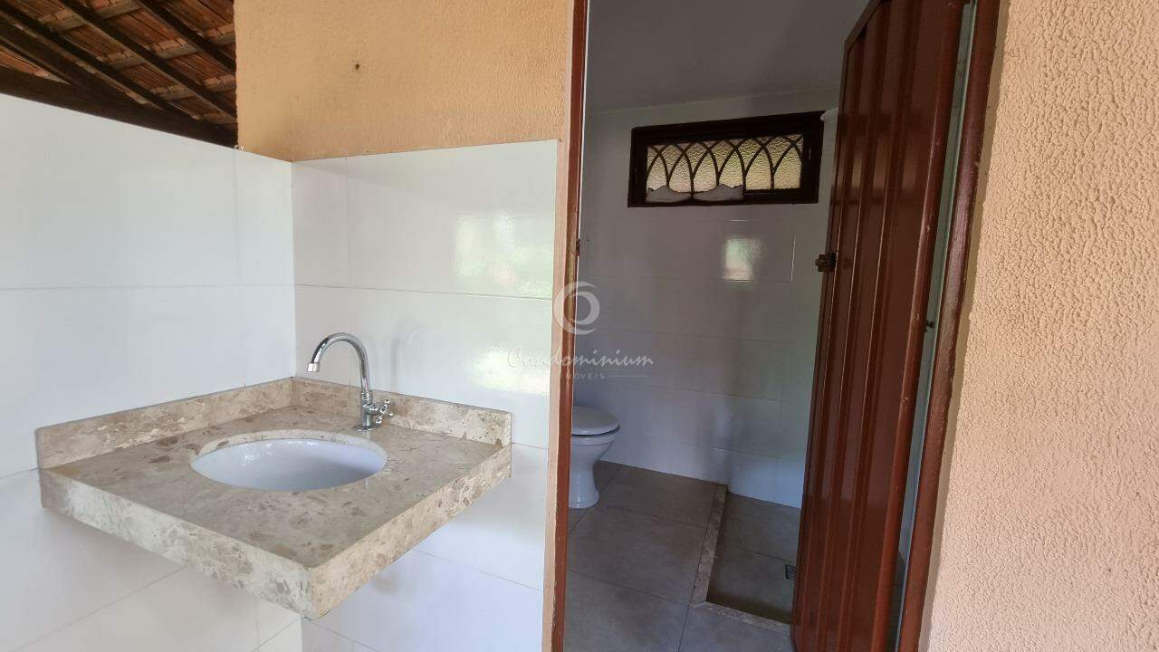 Fazenda / Sítio / Chácara  à venda, 800m² — foto 29 de 30