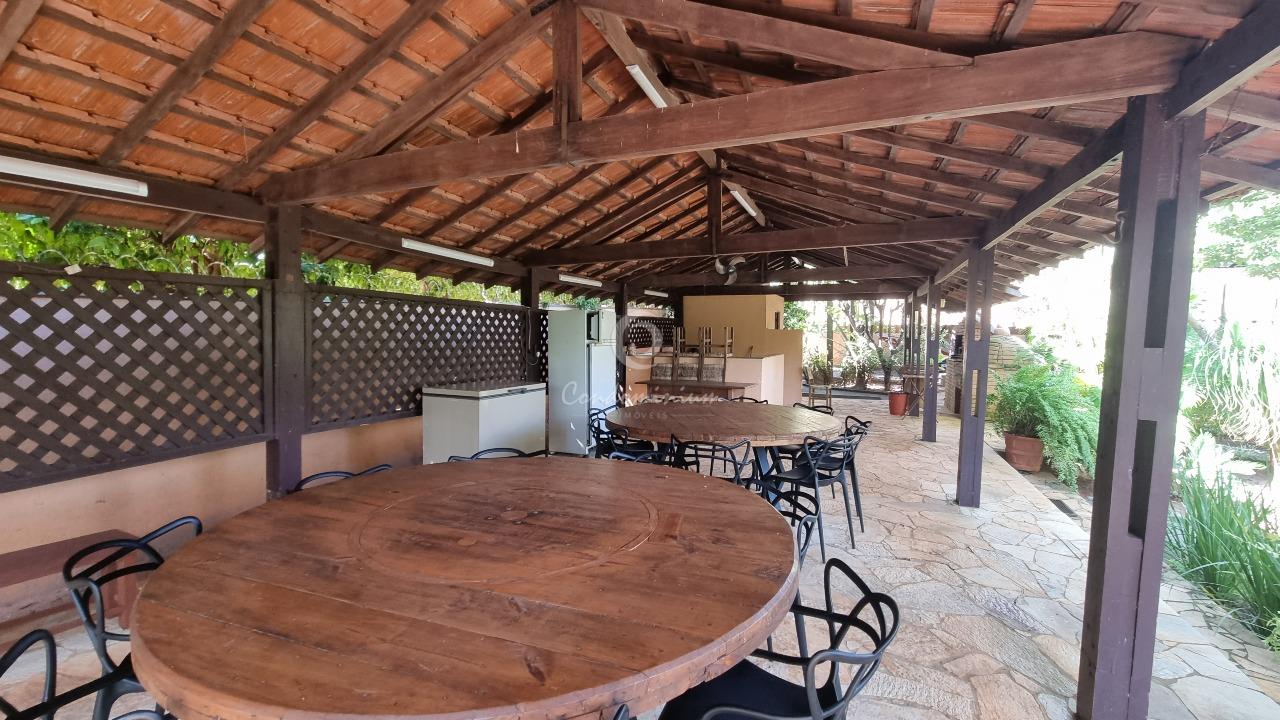 Fazenda / Sítio / Chácara  à venda, 800m² — foto 27 de 30