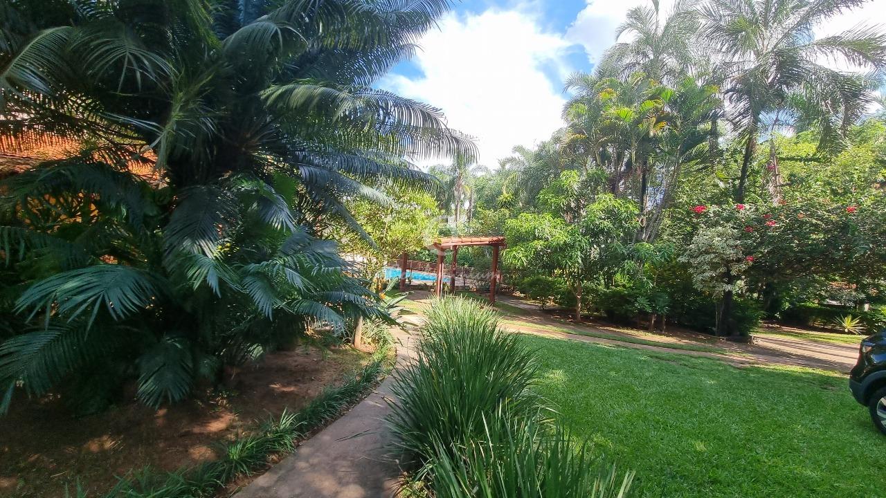 Fazenda / Sítio / Chácara  à venda, 800m² — foto 20 de 30