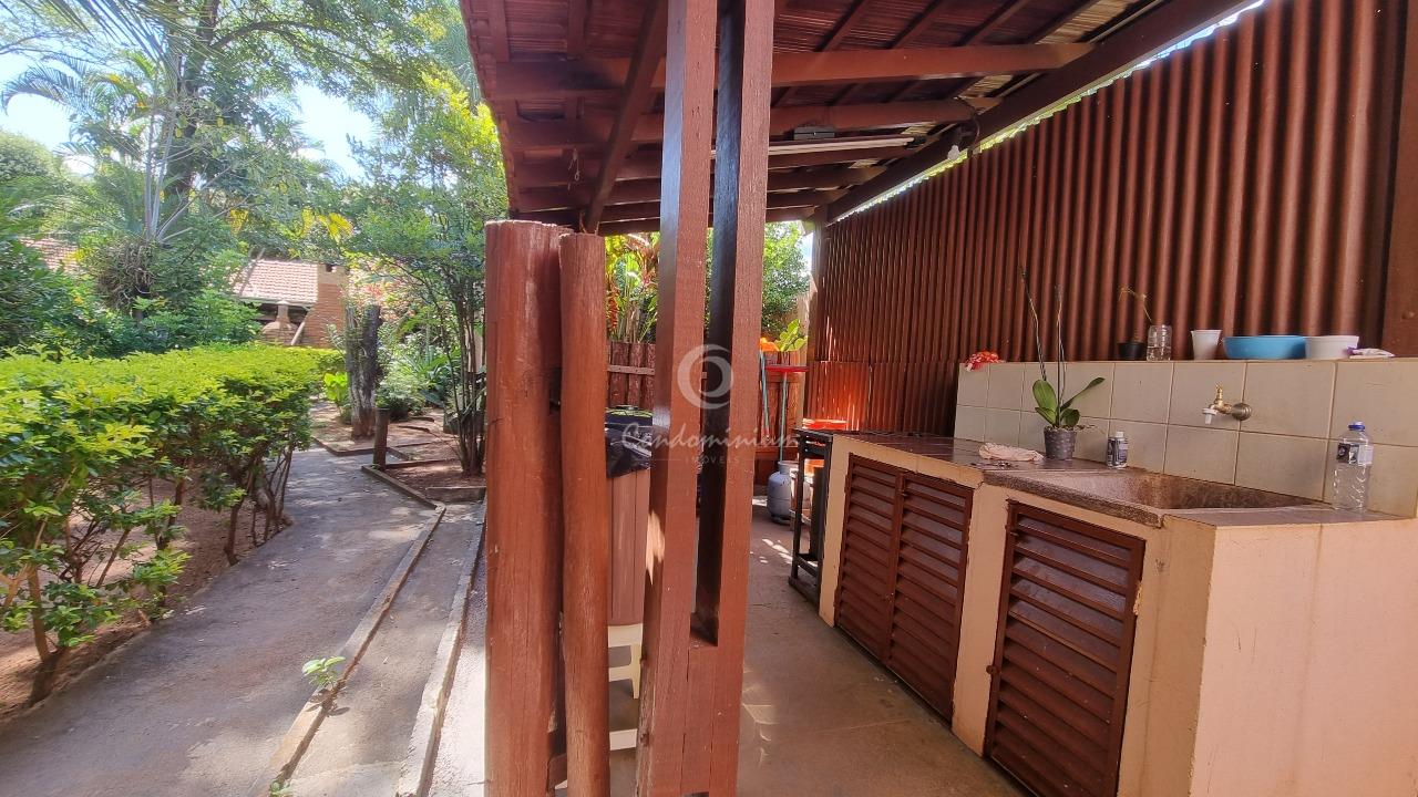Fazenda / Sítio / Chácara  à venda, 800m² — foto 18 de 30