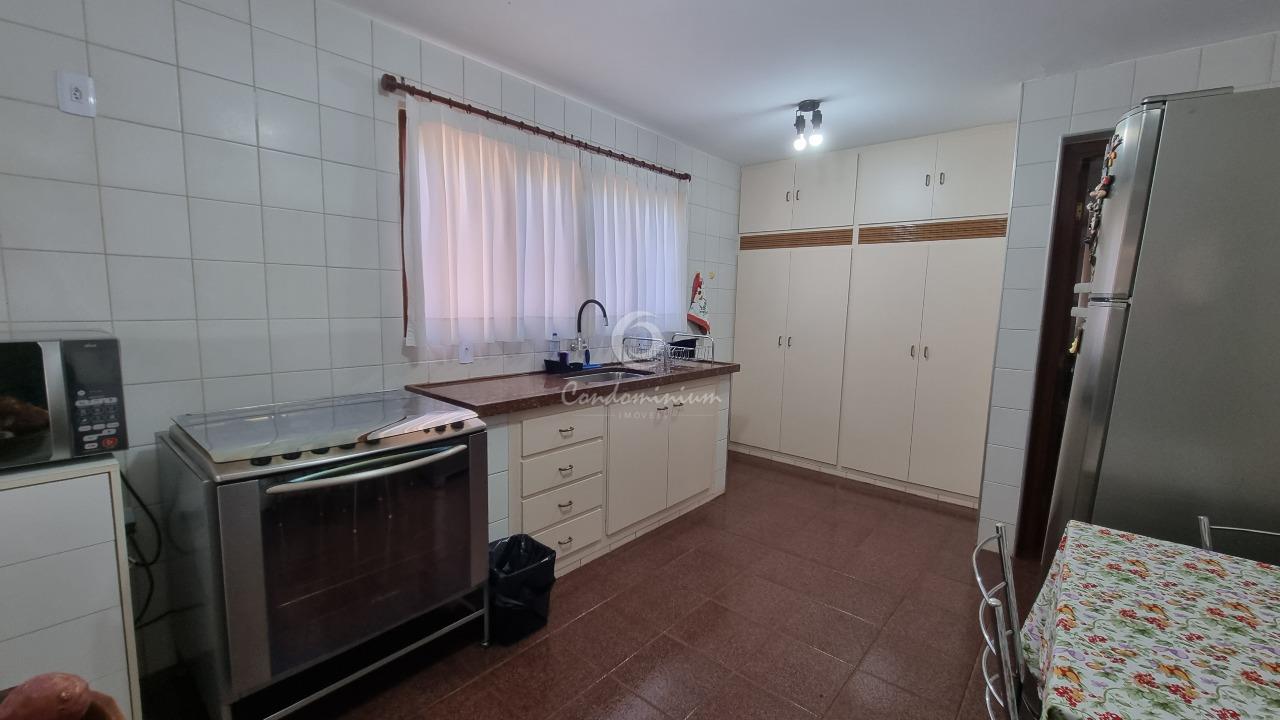 Fazenda / Sítio / Chácara  à venda, 800m² — foto 15 de 30