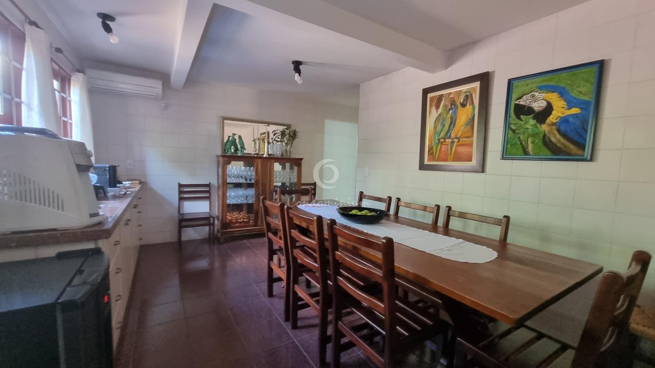 Fazenda / Sítio / Chácara  à venda, 800m² — foto 16 de 30