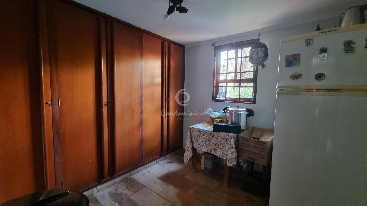 Fazenda / Sítio / Chácara  à venda, 800m² — foto 17 de 30
