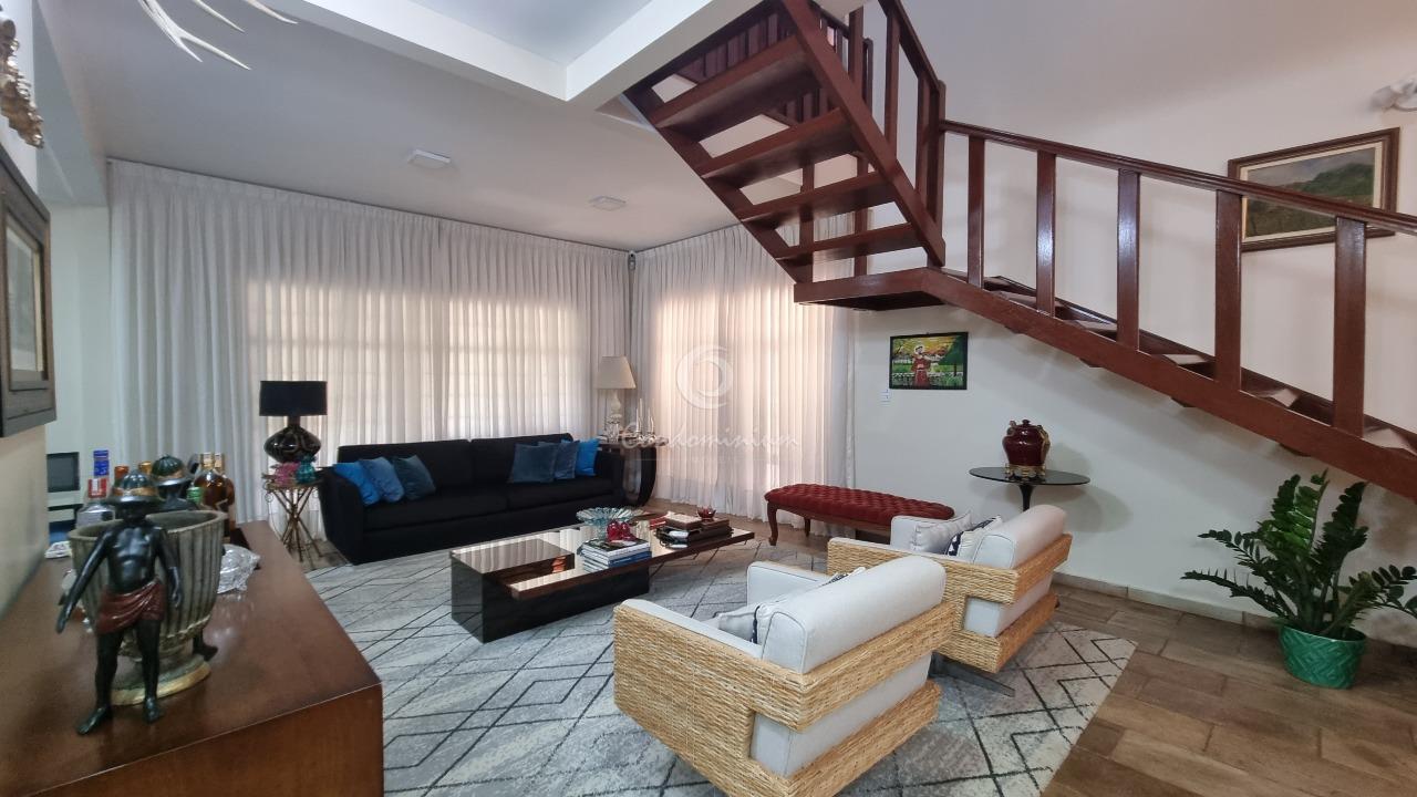 Fazenda / Sítio / Chácara  à venda, 800m² — foto 4 de 30