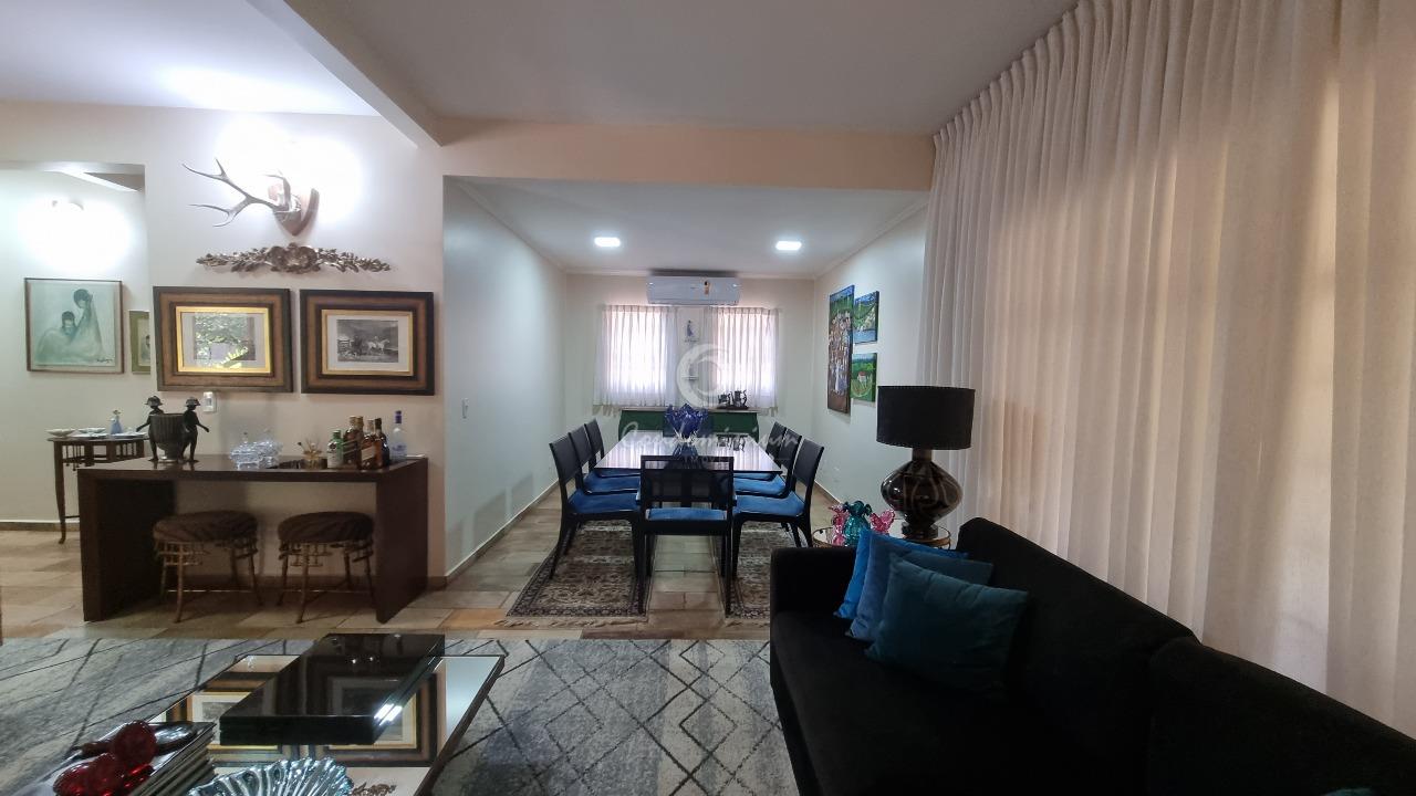 Fazenda / Sítio / Chácara  à venda, 800m² — foto 3 de 30