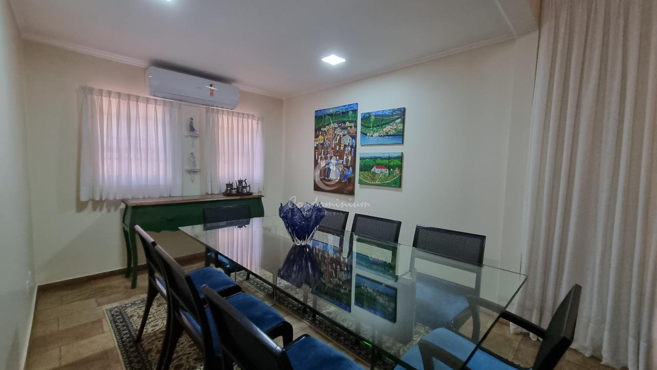 Fazenda / Sítio / Chácara  à venda, 800m² — foto 6 de 30