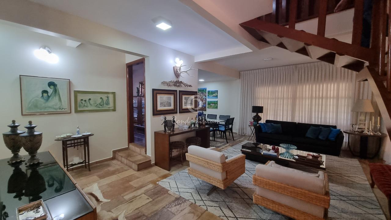 Fazenda / Sítio / Chácara  à venda, 800m² — foto 5 de 30