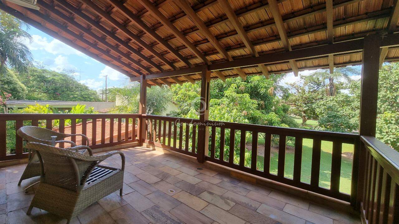 Fazenda / Sítio / Chácara  à venda, 800m² — foto 10 de 30