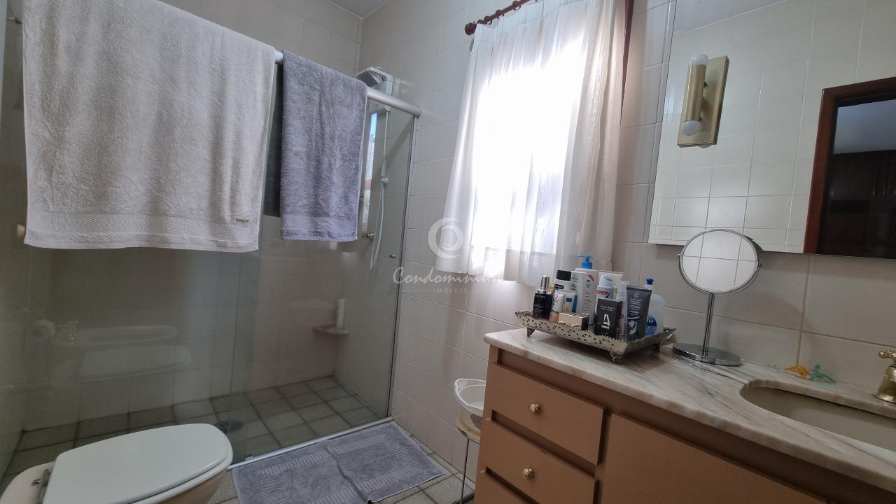 Fazenda / Sítio / Chácara  à venda, 800m² — foto 11 de 30