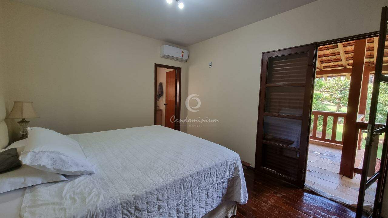 Fazenda / Sítio / Chácara  à venda, 800m² — foto 13 de 30