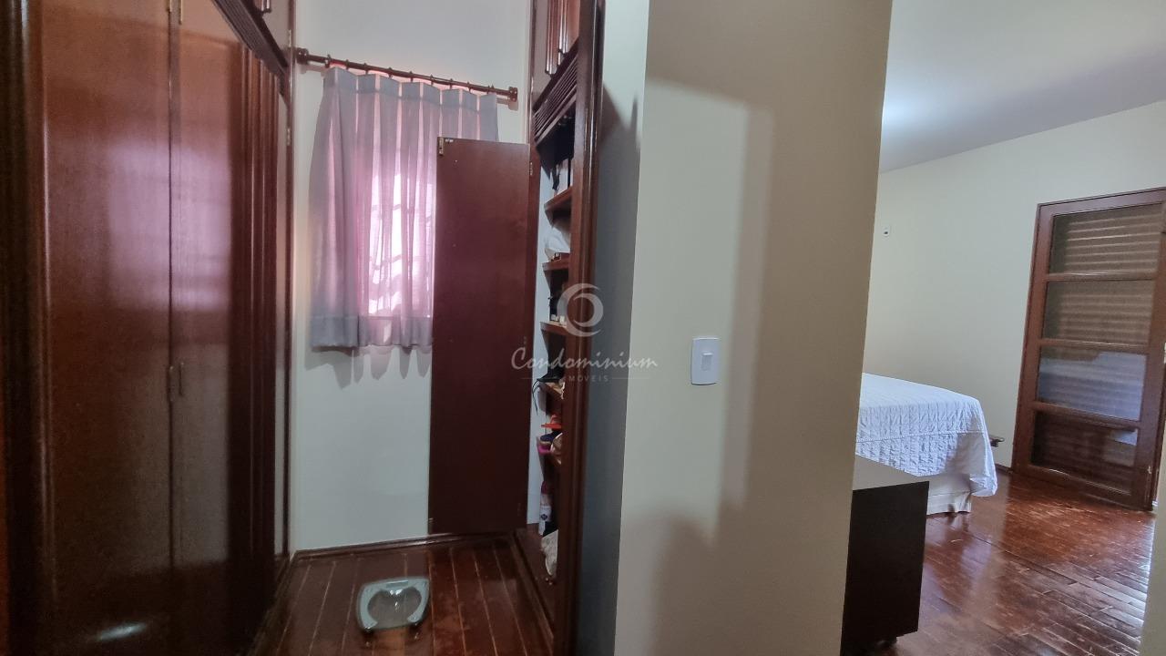 Fazenda / Sítio / Chácara  à venda, 800m² — foto 14 de 30