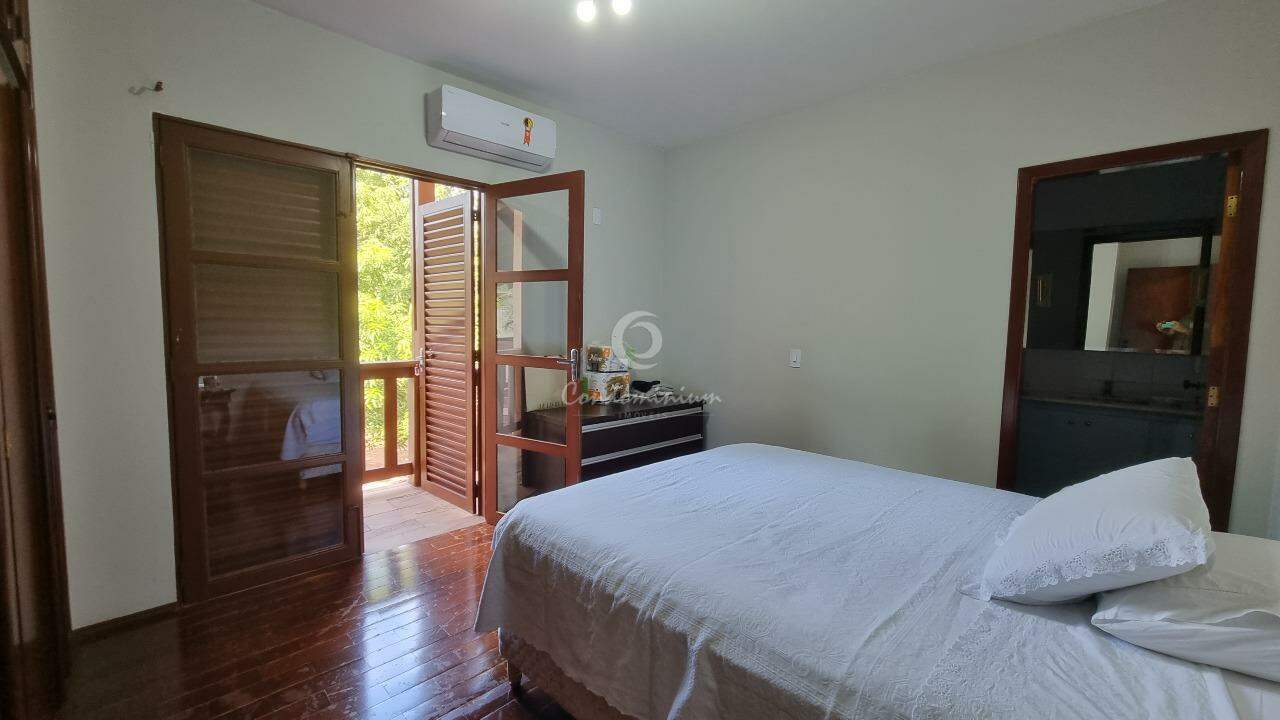 Fazenda / Sítio / Chácara  à venda, 800m² — foto 9 de 30