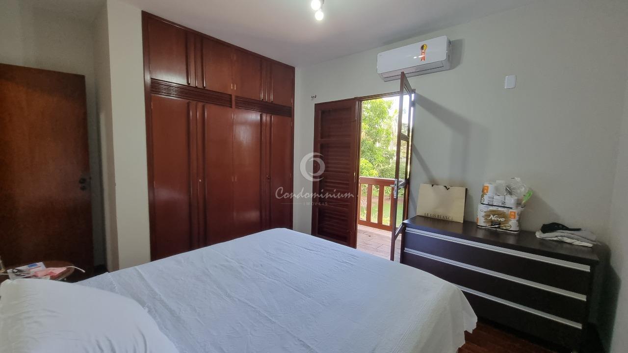 Fazenda / Sítio / Chácara  à venda, 800m² — foto 12 de 30