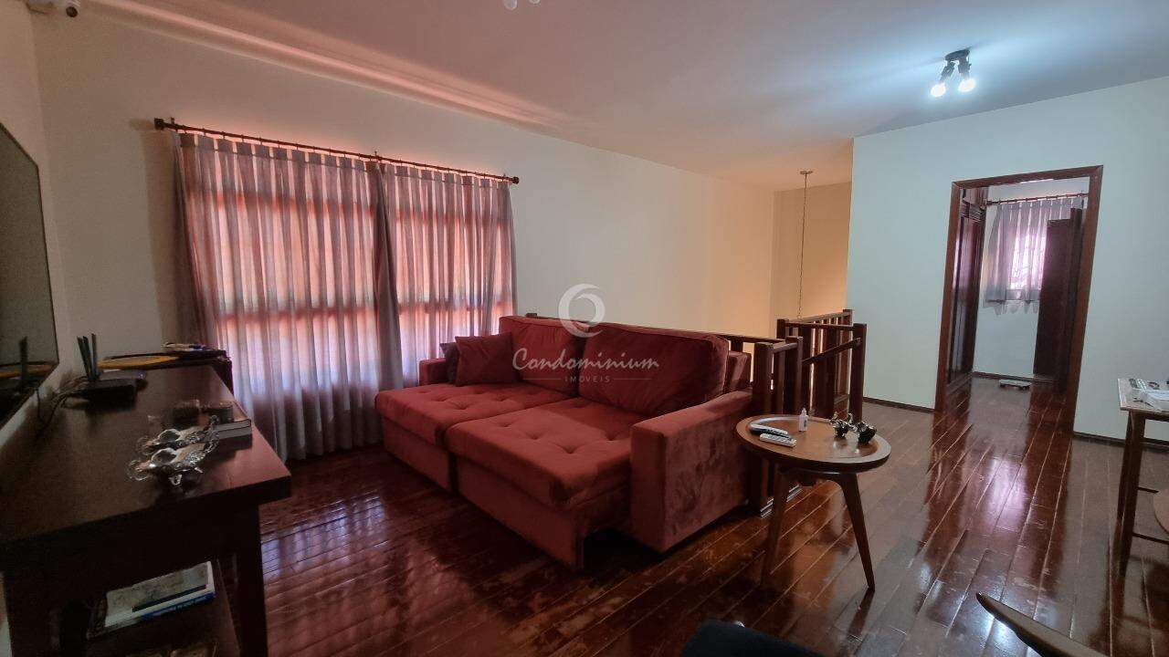 Fazenda / Sítio / Chácara  à venda, 800m² — foto 8 de 30