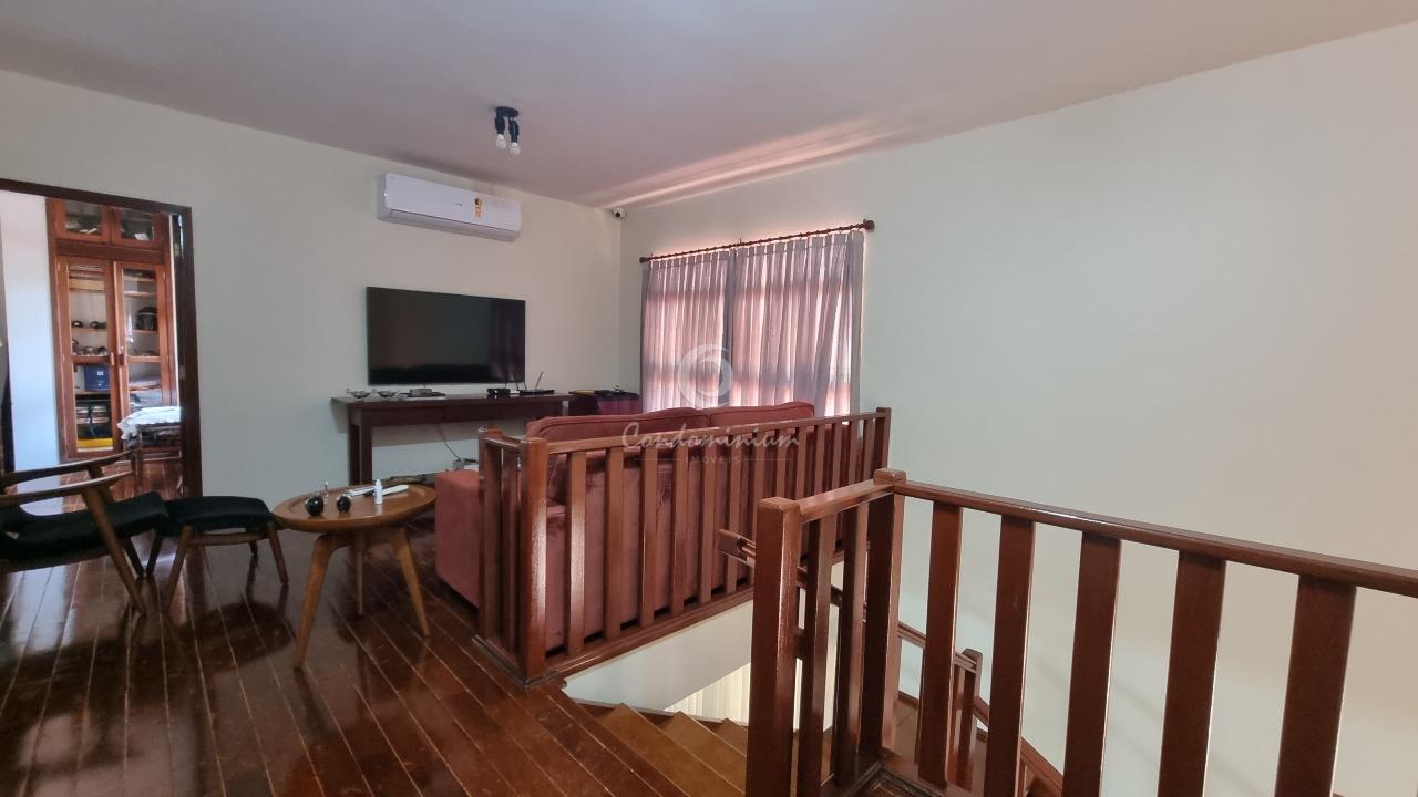 Fazenda / Sítio / Chácara  à venda, 800m² — foto 7 de 30