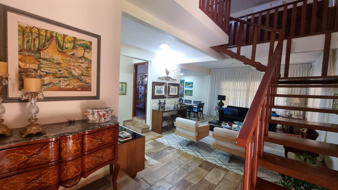 Fazenda / Sítio / Chácara  à venda, 800m² — foto 2 de 30