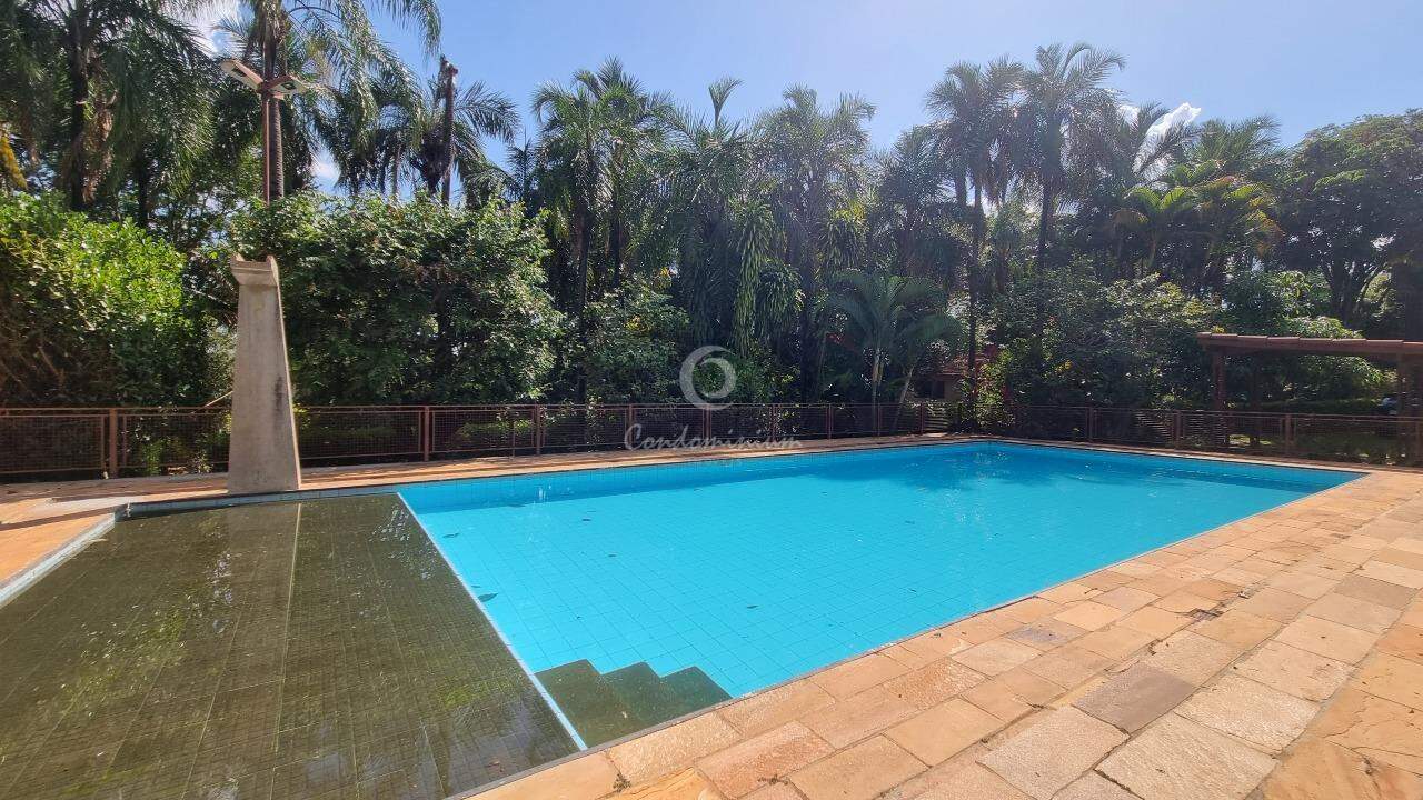 Fazenda / Sítio / Chácara  à venda, 800m² — foto 26 de 30