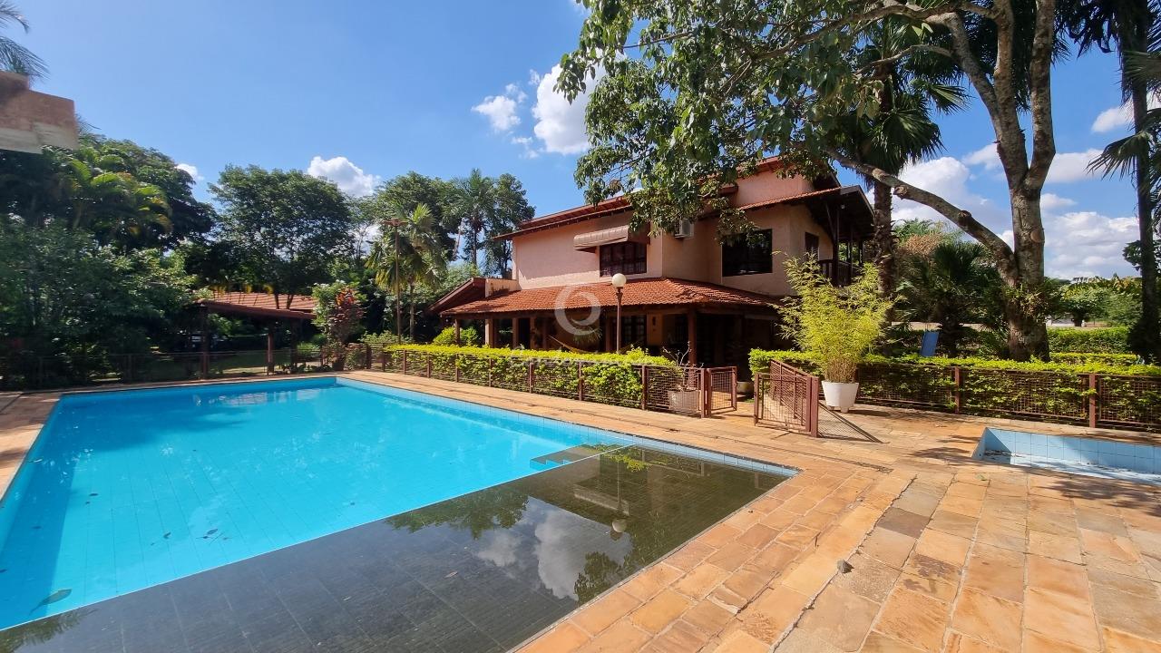 Fazenda / Sítio / Chácara  à venda, 800m² — foto 1 de 30