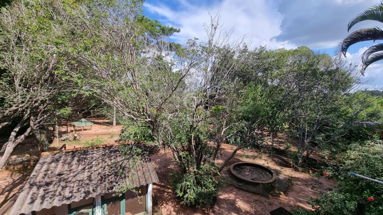 Fazenda / Sítio / Chácara  à venda, 800m² — foto 24 de 30
