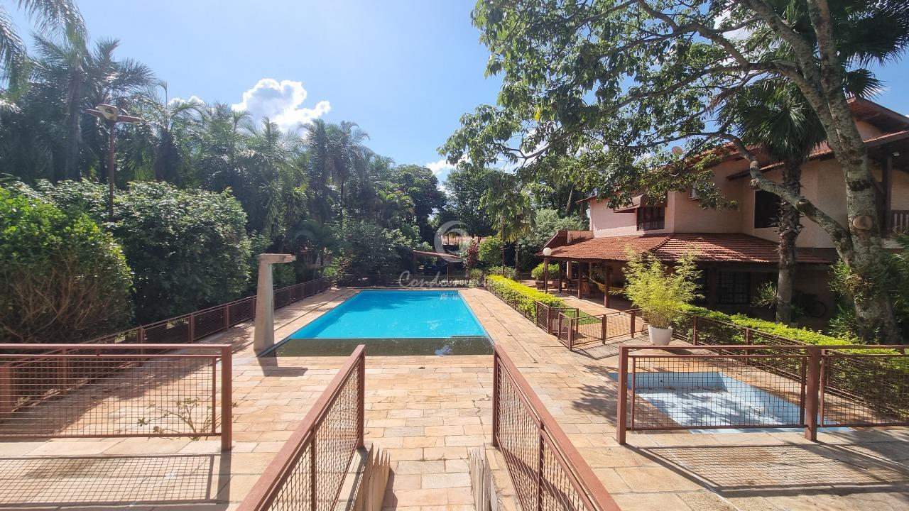 Fazenda / Sítio / Chácara  à venda, 800m² — foto 25 de 30