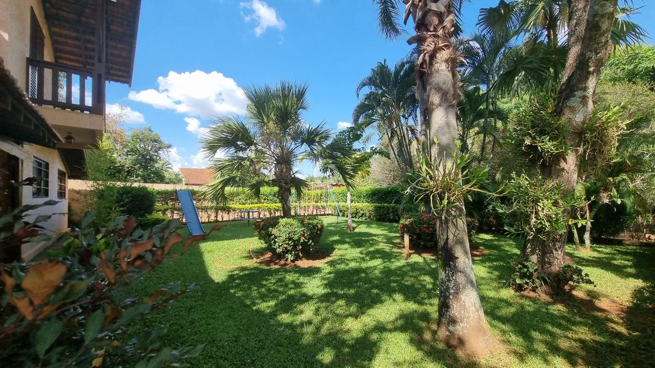 Fazenda / Sítio / Chácara  à venda, 800m² — foto 22 de 30