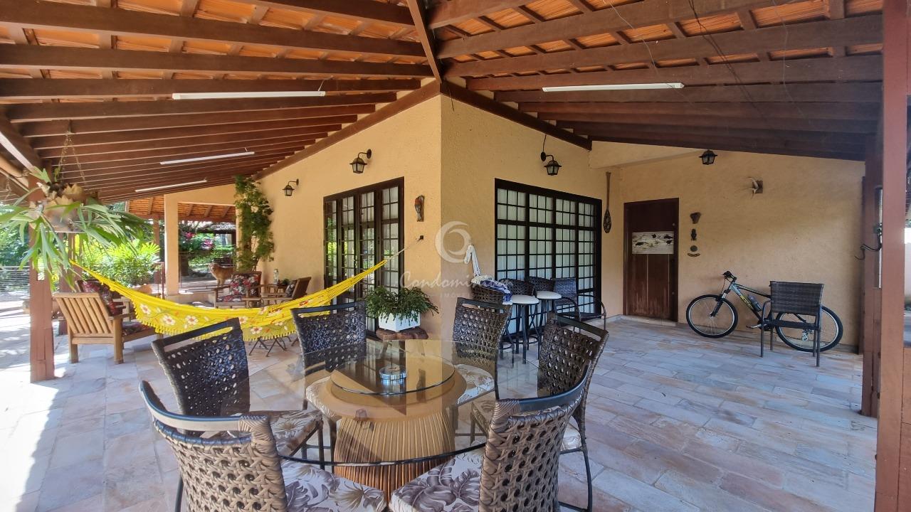 Fazenda / Sítio / Chácara  à venda, 800m² — foto 19 de 30