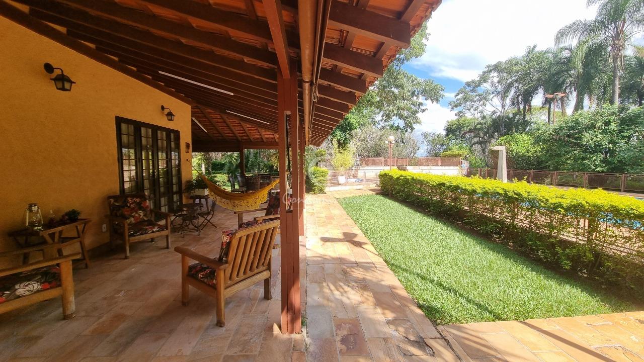 Fazenda / Sítio / Chácara  à venda, 800m² — foto 30 de 30