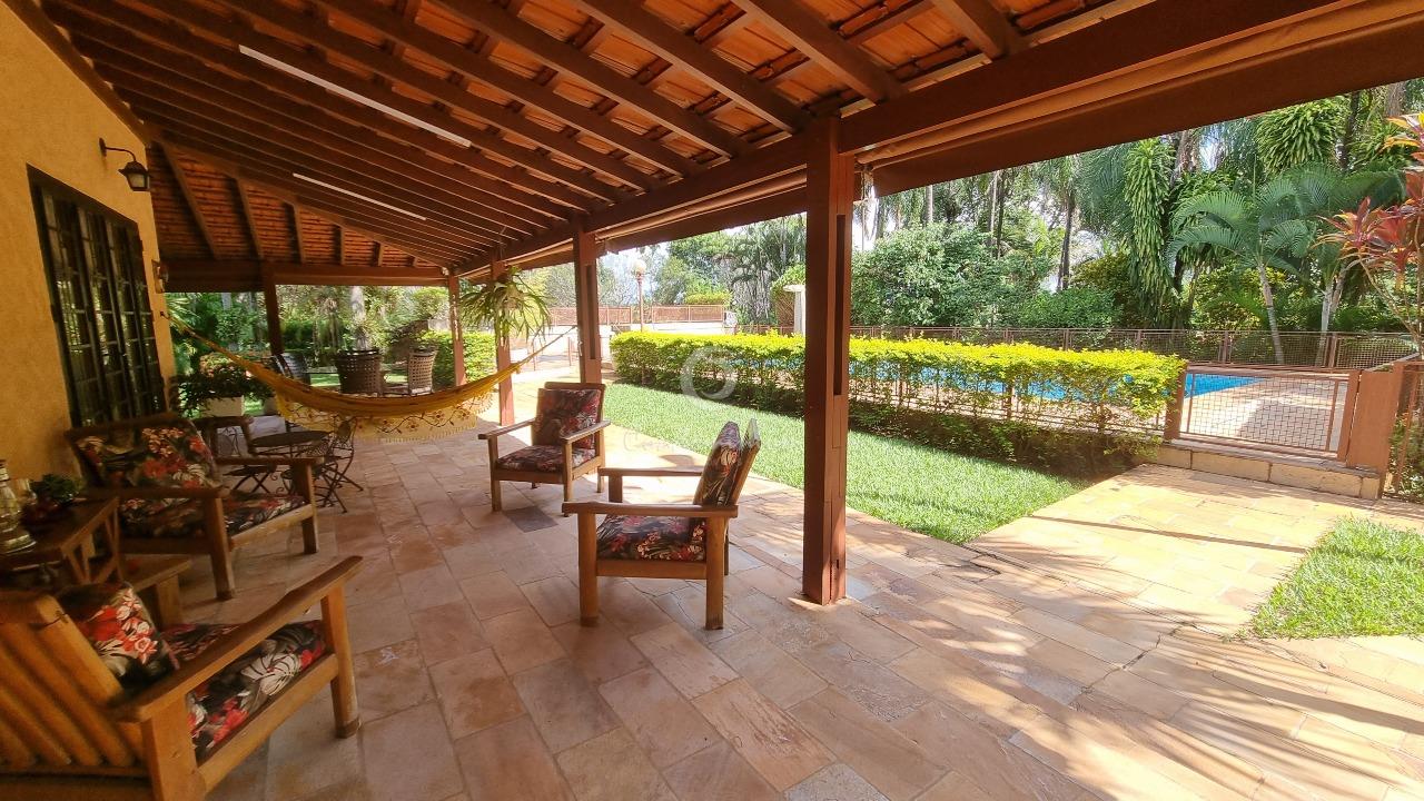 Fazenda / Sítio / Chácara  à venda, 800m² — foto 23 de 30