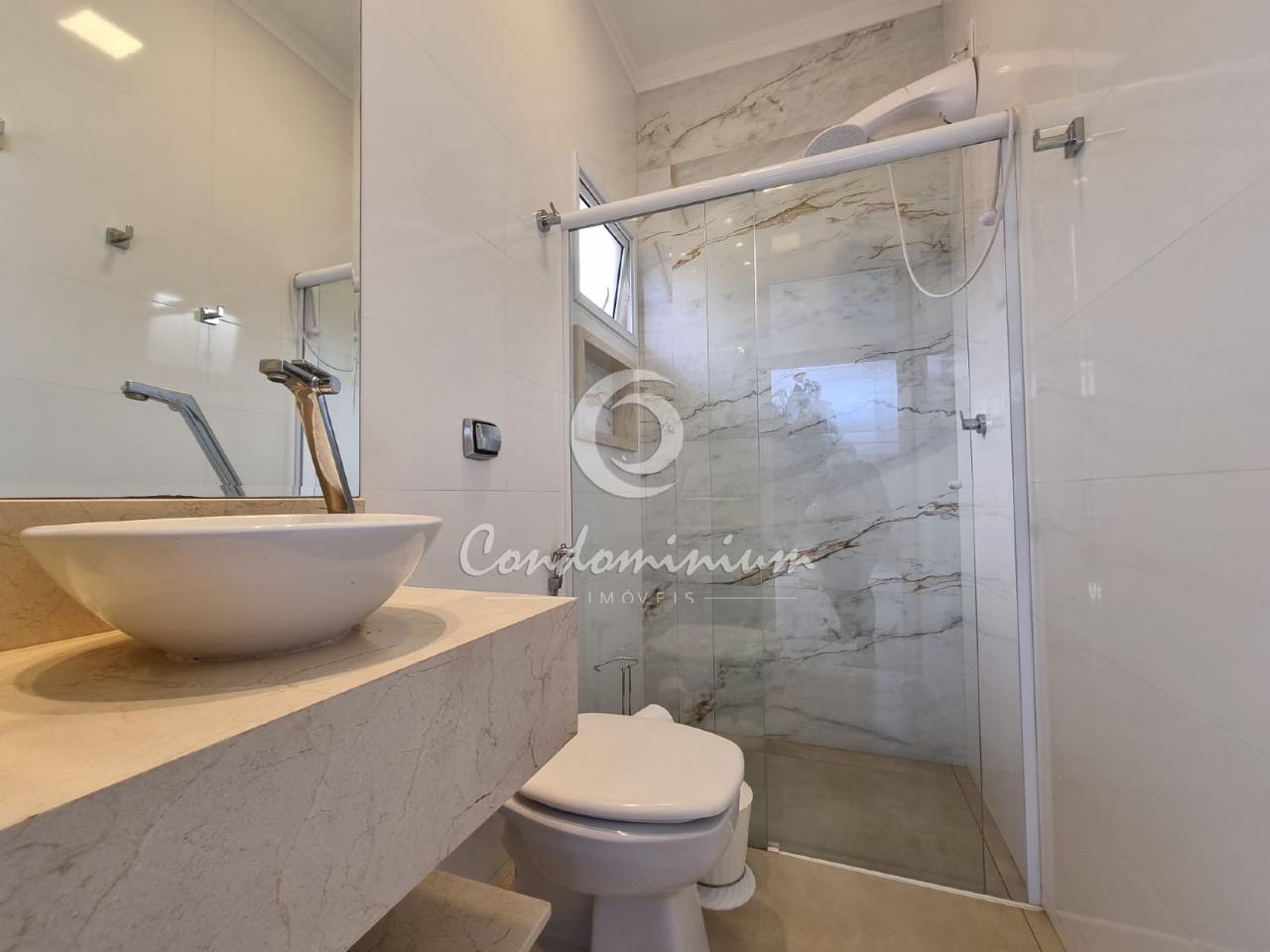 Casa de Condomínio com 3 quartos à venda, 280m² — foto 20 de 25