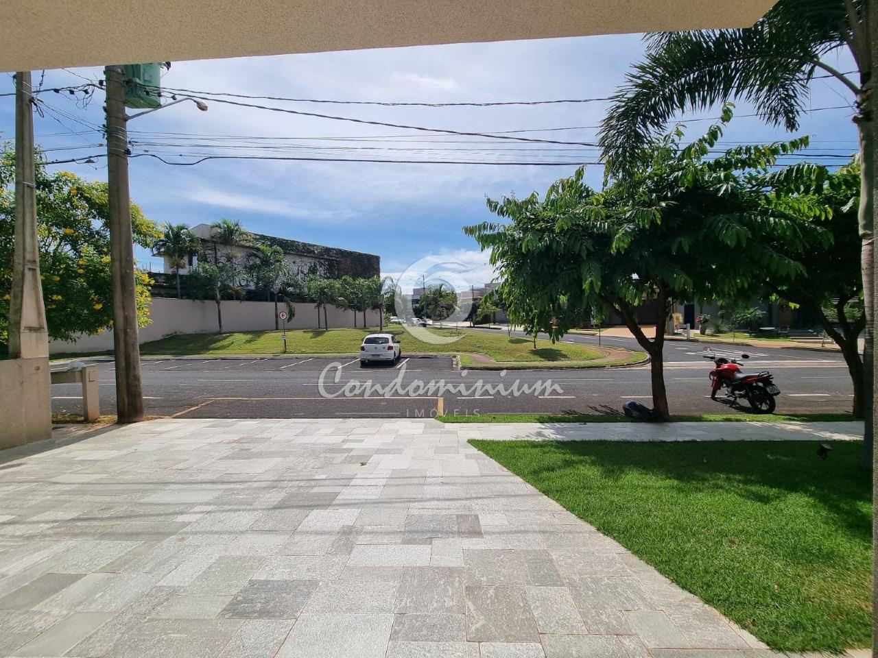 Casa de Condomínio com 3 quartos à venda, 280m² — foto 23 de 25